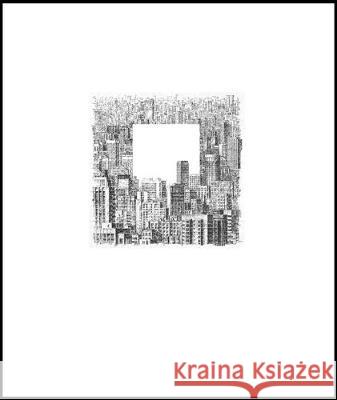 Yuri Avvakumov. Paper Architecture. An Anthology Yuri Avvakumov, Jean-Louis Cohen, Michael Govan 9788090671478 Artguide s.r.o. - książka