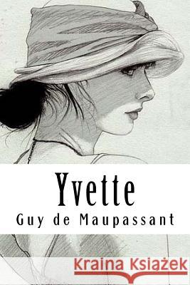 Yvette Guy d 9781986769174 Createspace Independent Publishing Platform - książka