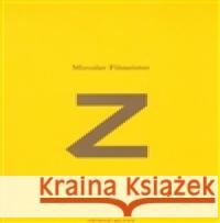 Z Miroslav Fišmeister 9788086907826 Větrné mlýny - książka