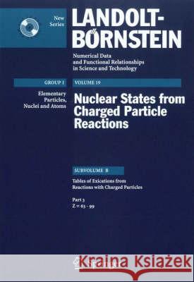 Z=63-99 Z. N. Soroko S. Sukhoruchkin 9783540486978 Springer - książka