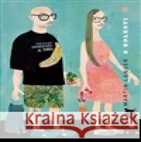 Z bolesti Martin Langer 9788088456483 Protimluv - książka