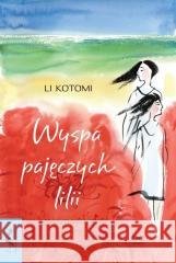 Z wrażliwości serca. Społeczno-personalistyczna... Janina Kostkiewicz 9788323354062 Wydawnictwo Uniwersytetu Jagiellońskiego - książka