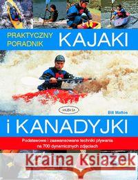 Zaburzenia afektywne dwubiegunowe - terapia Basco Ramirez Monica Rush John A. 9788323322696 Wydawnictwo Uniwersytetu Jagiellońskiego - książka