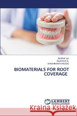 Zaburzenia uczenia sie, funkcje wykonawcze i aktywnosc fizyczna Fiebich, Annika 9786205630846 Wydawnictwo Nasza Wiedza - książka