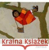 Zachäus    9783438041562 Deutsche Bibelgesellschaft - książka