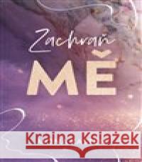 Zachraň mě Mona Kasten 9788076425910 Red - książka