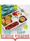 ZACK BOOM SCHLANK Wild, Corinna 9783961810550 C.T.Wild Verlag