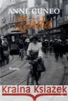 Zaïda : Roman Cuneo, Anne Liebi, Erich  9783037620045 Bilgerverlag