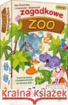 Zagadkowe ZOO  5902410007707 Adamigo