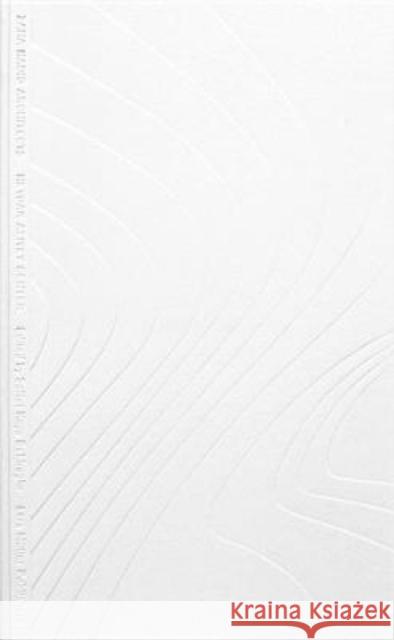 Zaha Hadid Architects: Heydar Aliyev Centre Hadid, Zaha 9783037783535 Lars Muller Publishers - książka