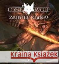 Zajatec Kaagu Rich Longmore 9788087761588 Mytago - książka