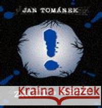 Začít u sebe Jan Tománek 9788090899018 Art And Animation studio - książka