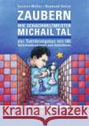 Zaubern wie Schachweltmeister Michail Tal : Der Taktik-Ratgeber mit 100 Opferkombinationen zum Selbstlösen Müller, Karsten Stolze, Raymund  9783283010072 Edition Olms