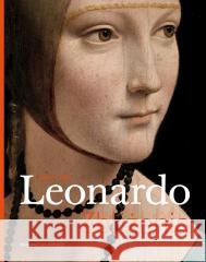 Zbliżenia.Leonardo Stefano Zuffi 9788321353364 Arkady - książka