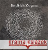 Zborcené klenby Inge Kosková 9788090533639  - książka