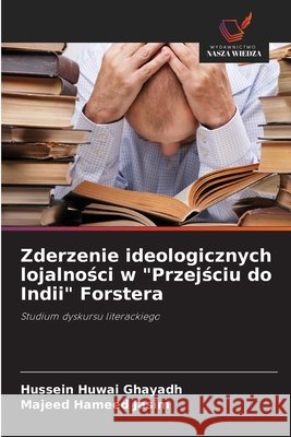 Zderzenie ideologicznych lojalnosci w 