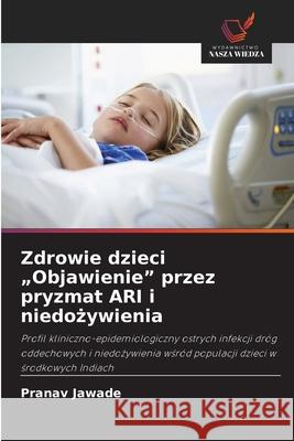 Zdrowie dzieci 