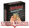 Zdrówko!  5901549407723 Grammi