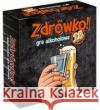 Zdrówko! 18-latka  5903864748390 Grammi