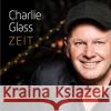 Zeit, 1 Audio-CD Glass, Charlie 4260111185157 Golden Grammophon