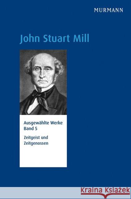 Zeitgeist und Zeitgenossen  9783946514145 Murmann Publishers - książka