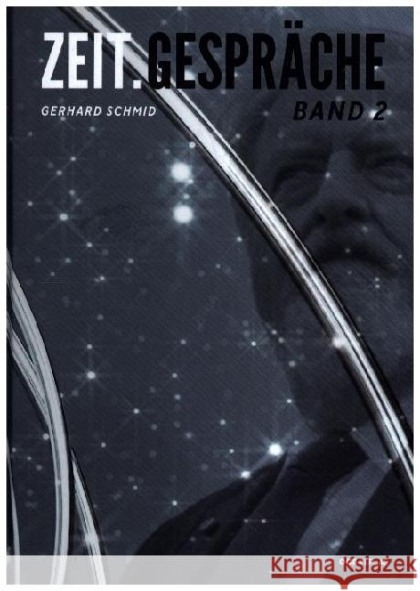 Zeit.Gespräche Schmid, Gerhard, Hirschmann, Christoph 9783990466490 ÖGB - książka