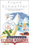 Zermatt Frank Schaeffer 9780552779296 Transworld Publishers Ltd