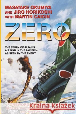 Zero Okumiya, Masatake 9781596879874 iBooks - książka