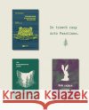 Zestaw fiński Arto Paasilinna 8880950954039 Książkowe Klimaty