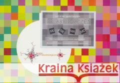 Zestaw. Sylaby inaczej 1-4 (komplet) Jagoda Cieszyńska 5902490403000 Centrum Metody Krakowskiej - książka