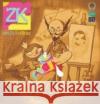 Zeszyty Komiksowe 23 Tekst i obraz praca zbiorowa 5902490414112 