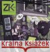 Zeszyty Komiksowe 36 Tłumacząc komiksy praca zbiorowa 5902490423886 Instytut Kultury Popularnej