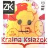 Zeszyty Komiksowe nr 25. Komiks w Internecie PRACA ZBIOROWA 9771733300025 FUNDACJA INSTYTUT KULTURY POPULARNEJ