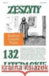 Zeszyty literackie 132 4/2015 praca zbiorowa 5902490412439 Fundacja Zeszyty Literackie
