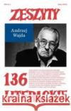 Zeszyty literackie 136 4/2016 praca zbiorowa 5902490412477 Fundacja Zeszyty Literackie