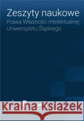 Zeszyty naukowe... 1/2017 praca zbiorowa 5902490422209 Uniwersytet Śląski - książka