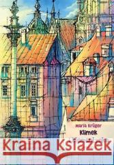 Zew krwi Jack London 9788382791327 Siedmioróg - książka