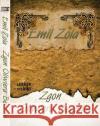 Zgon Oliwiera Becaille audiobook Zola Emil 9788362797196 Lissner Studio