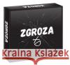 Zgroza XD  5902768471632 Kangur
