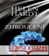 Zhroucení  9788027741366  - książka