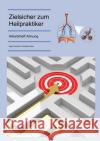 Zielsicher zum Heilpraktiker - Atmung Christina Heer, Anja Facchini und 9783844275988 epubli