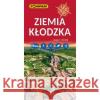 Ziemia Kłodzka PRACA ZBIOROWA 9788381845465 COMPASS