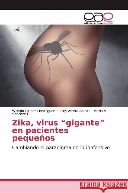 Zika, virus 