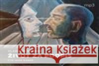 Život za podpis Vladimír Körner 8594177770450 Tebenas - książka