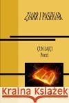 ZJARR I PASHUAR Poezi ?un Laj?i 9781291471991 Lulu.com