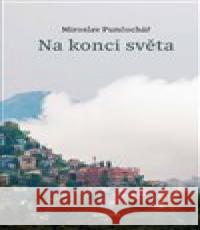 Základní pojmy dějin umění Heinrich Wölfflin 9788020031044 Academia - książka