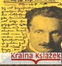 Základy logiky v temporalitě lidské existence Přemysl Dvorský 9788090377356 OPS - książka