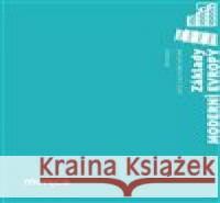 Základy moderní Evropy Jiří Hanuš 9788028005269 Masarykova univerzita Brno - książka