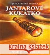 Zlatý kompas Philip Pullman 9788025734896 Argo - książka