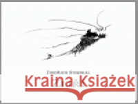 Zliří Kamil Ďurana 9788025474969 Stejskal Jindřich - książka